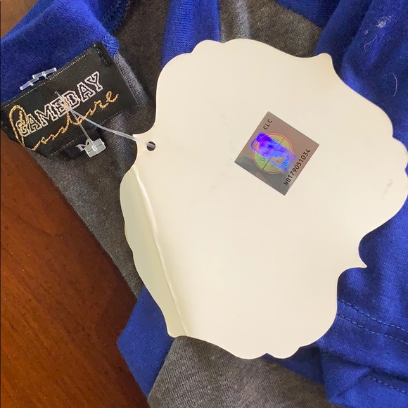 Game night bundle GSW Bay Area - Picture 14 of 16